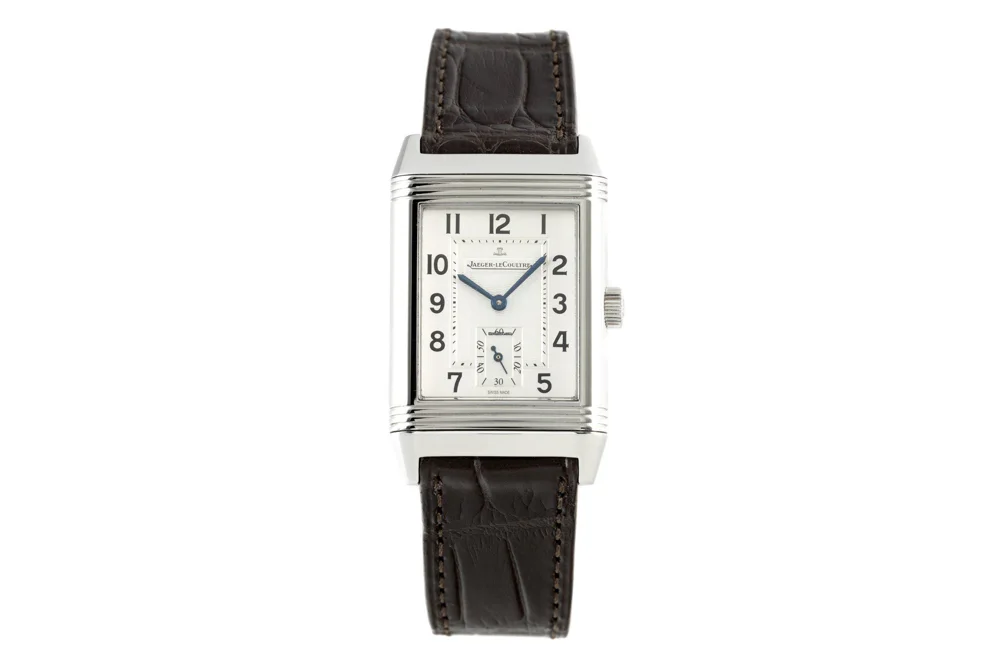 Jaeger-LeCoultre Reverso Grande Taille 270.8.62